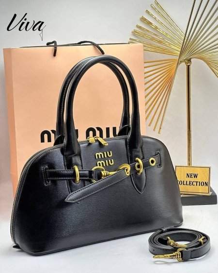 MIU MIU